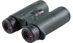 Бинокль с дальномером Hawke Frontier LRF 1800 8x42