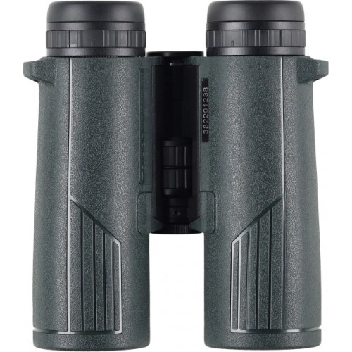 Бинокль с дальномером Hawke Frontier LRF 1800 8x42