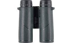 Бинокль с дальномером Hawke Frontier LRF 1800 8x42