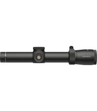 Leupold Patrol 1-6x24 taikiklis