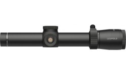 Прицел Leupold Patrol 1-6x24