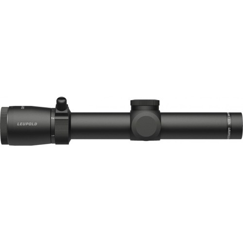 Прицел Leupold Patrol 1-6x24