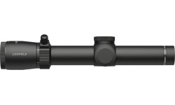 Leupold Patrol 1-6x24 spotting scope