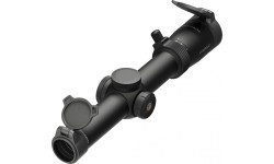 Прицел Leupold Patrol 1-6x24