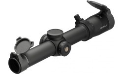 Leupold Patrol 1-6x24 taikiklis