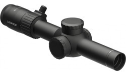 Leupold Mark 4HD 1-4.5x24 30mm spotting scope