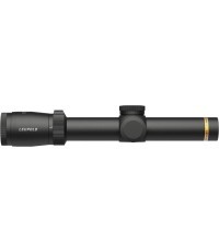 Leupold VX-5HD 1-5x24 spotting scope