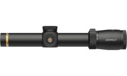 Оптический прицел Leupold VX-5HD 1-5x24