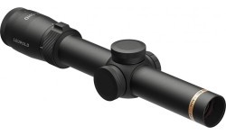 Оптический прицел Leupold VX-5HD 1-5x24