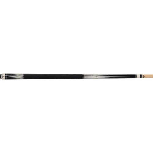 Biliardo lazda Pool Classic Speed III-20, Radial