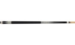 Billiard cue, Pool, Classic Speed III-20, Radial
