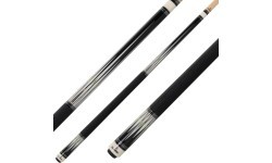 Biliardo lazda Pool Classic Speed III-20, Radial