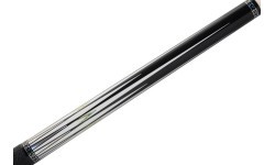 Billiard cue, Pool, Classic Speed III-20, Radial