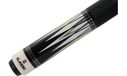 Biliardo lazda Pool Classic Speed III-20, Radial