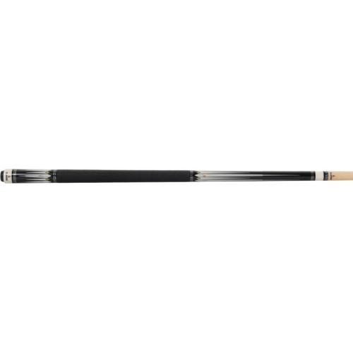 Biliardo kijas Pool Classic Speed III-21, Radial