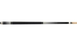 Biliardo kijas Pool Classic Speed III-21, Radial