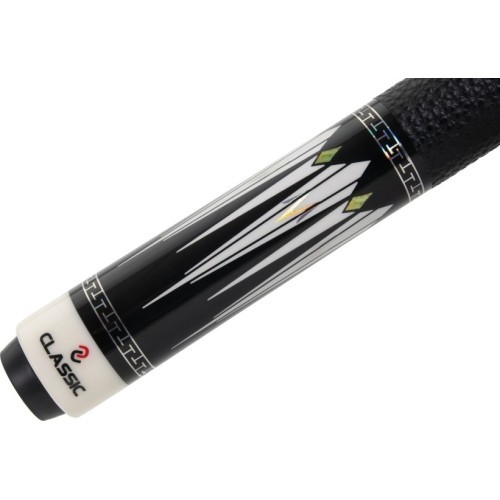 Бильярдный кий Pool Classic Speed III-21, Radial