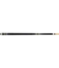 Billiard cue, Pool, Classic Speed III-22, Radial