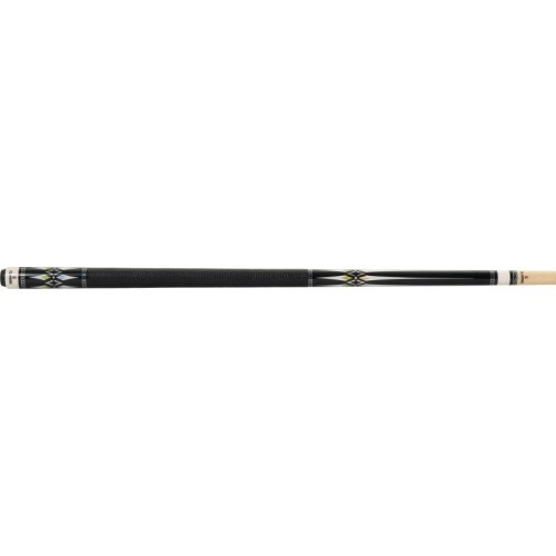 Biliardo lazda Pool Classic Speed III-22, Radial