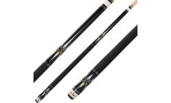 Biliardo lazda Pool Classic Speed III-22, Radial