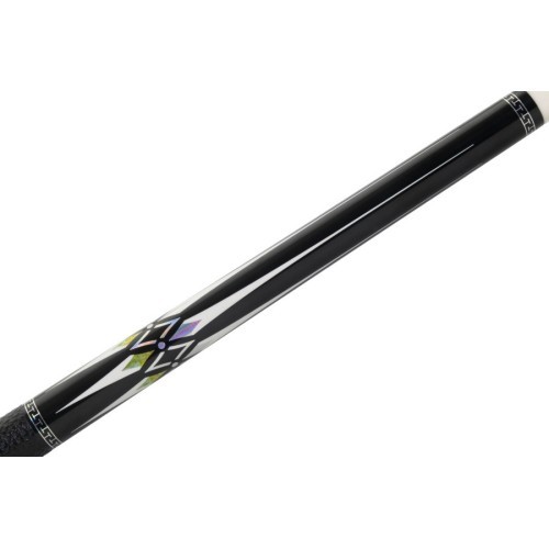 Biliardo lazda Pool Classic Speed III-22, Radial