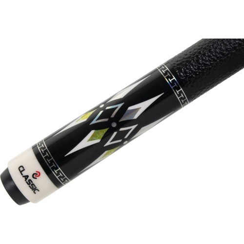 Biliardo lazda Pool Classic Speed III-22, Radial