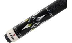 Biliardo lazda Pool Classic Speed III-22, Radial