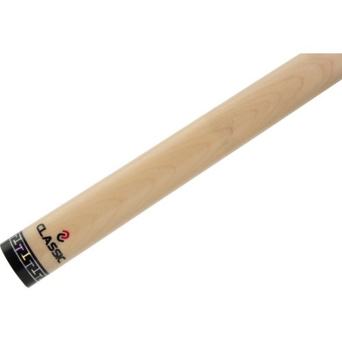 Billiard cue, Pool, Classic Speed III-22, Radial