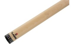 Biliardo lazda Pool Classic Speed III-22, Radial