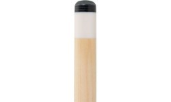 Biliardo lazda Pool Classic Speed III-22, Radial