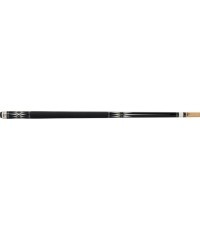 Biliardo lazda Pool Classic Speed III-23, Radial