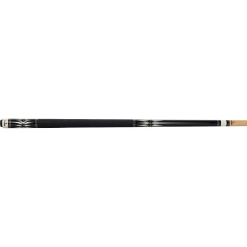 Biliardo lazda Pool Classic Speed III-23, Radial