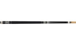 Biliardo lazda Pool Classic Speed III-23, Radial