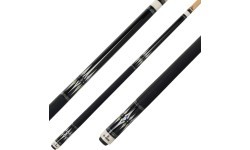 Biliardo lazda Pool Classic Speed III-23, Radial