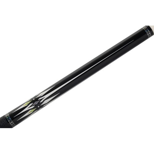 Biliardo lazda Pool Classic Speed III-23, Radial