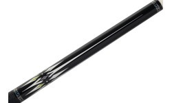 Billiard cue, Pool, Classic Speed III-23, Radial