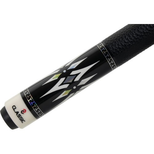 Billiard cue, Pool, Classic Speed III-23, Radial