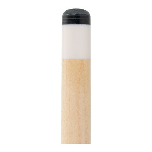 Billiard cue, Pool, Classic Speed III-23, Radial