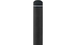Billiard cue, Pool, Classic Speed C-01, Carbon, leather wrap, fits Uni-Lock
