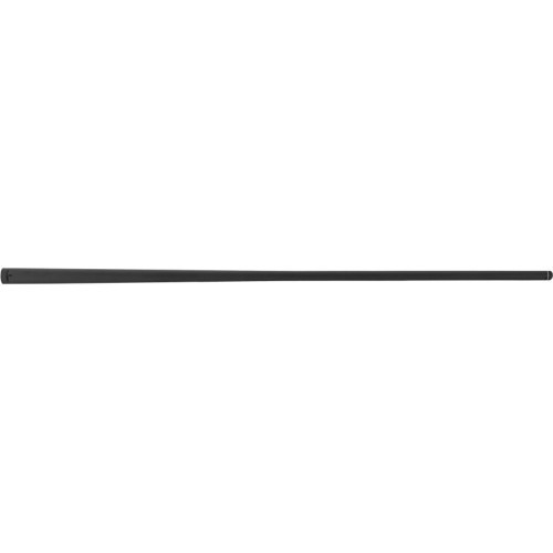 Cue Shaft, Pool, Classic Speed II, Radial