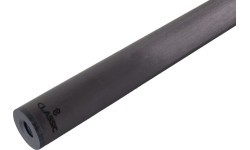 Cue Shaft, Pool, Classic Speed II, Radial