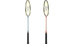Badmintono raketės Wish Alumtec 500k