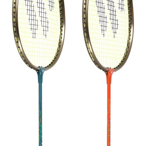 Badmintono raketės Wish Alumtec 500k