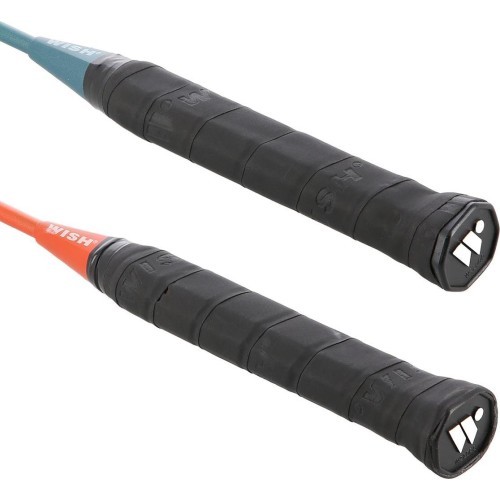 Badmintono raketės Wish Alumtec 500k