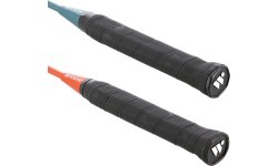 Badmintono raketės Wish Alumtec 500k