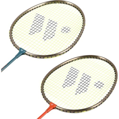 Badmintono raketės Wish Alumtec 500k
