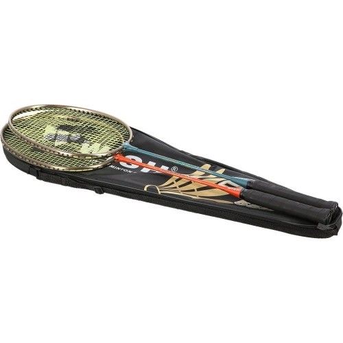 Badmintono raketės Wish Alumtec 500k