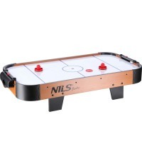 Oro ritulio stalas NILS Fun SDGM Icer