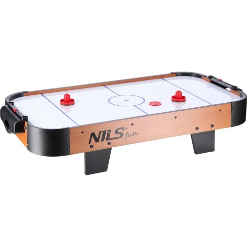 Oro ritulio stalas NILS Fun SDGM Icer