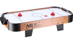 SDGM ICER AIR HOCKEY NILS FUN